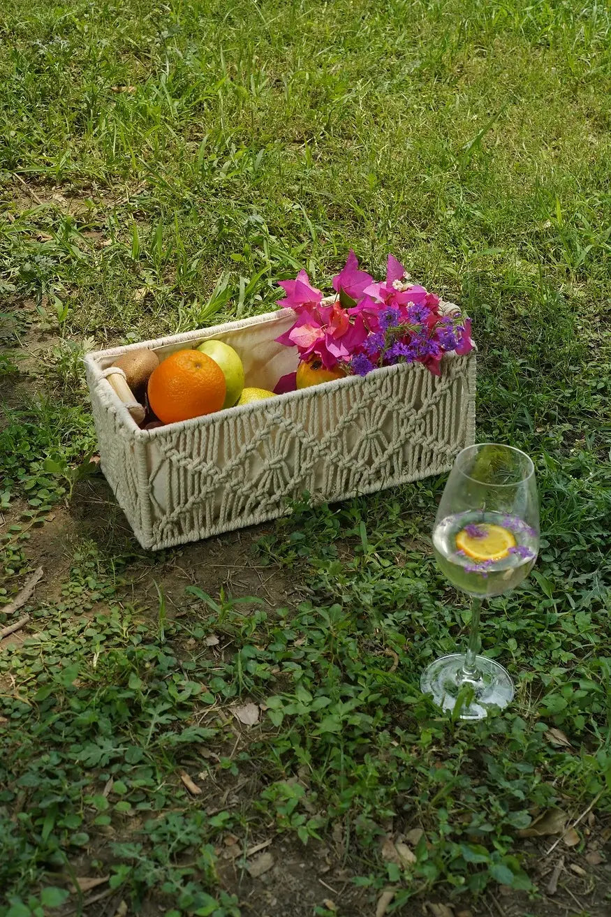 Sweet_Water_Lake_Macrame_Organizer_shop_Namastay