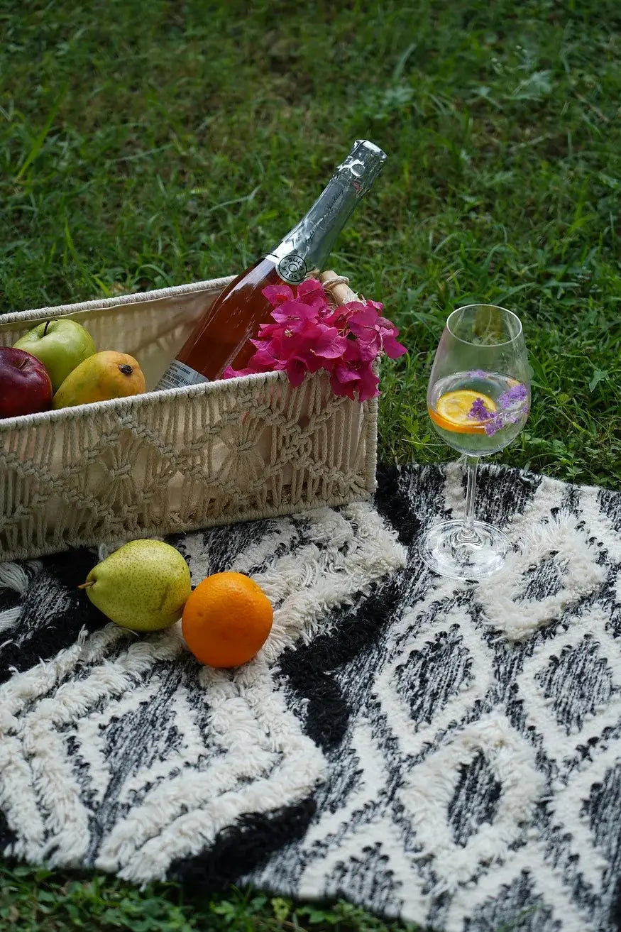 Sweet_Water_Lake_Macrame_Organizer_shop_Namastay
