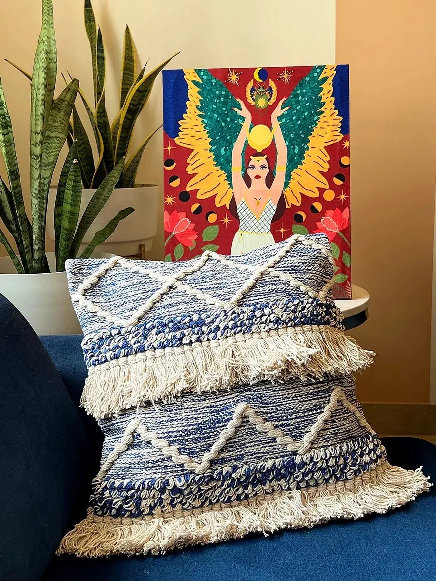 Mandrem_Fringed_Cushion_Cover_shop_Namastay