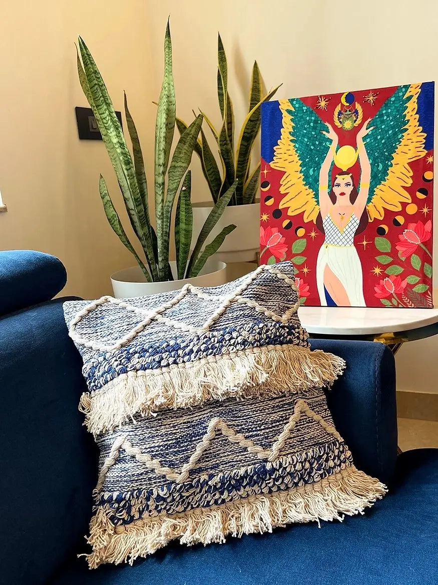 Mandrem_Fringed_Cushion_Cover_shop_Namastay