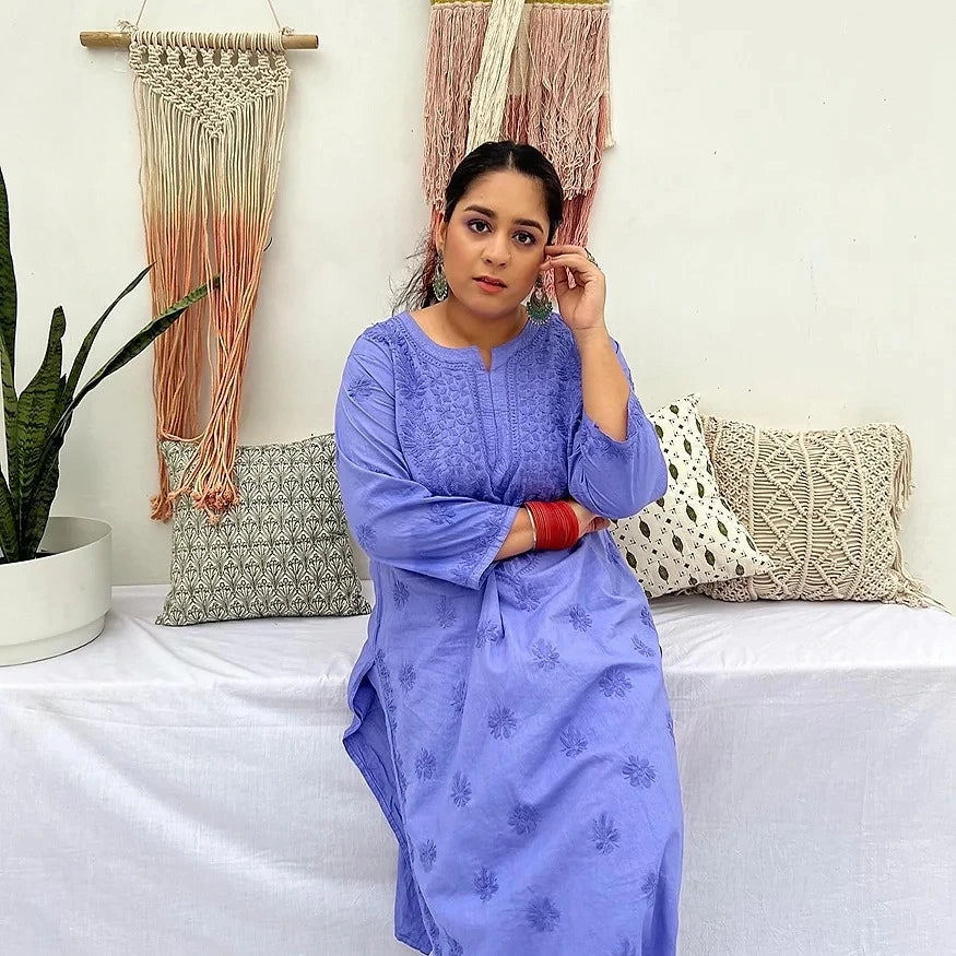 sabrina very peri kurta set s4