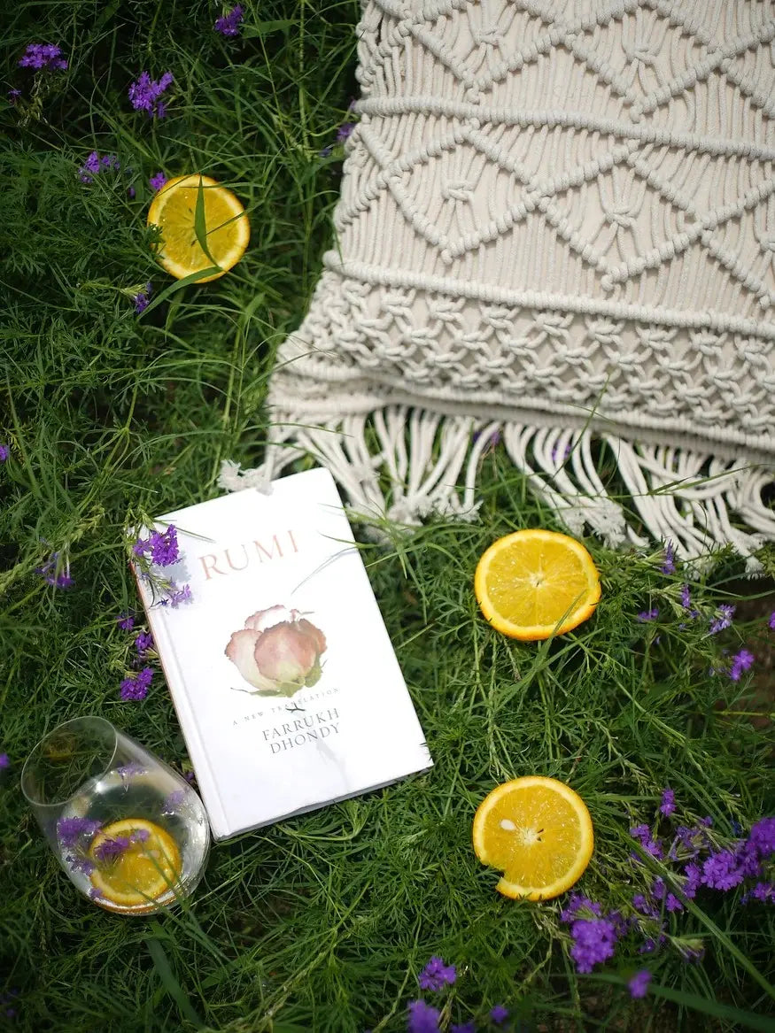 Sinquerim_Macrame_Cotton_Cushion_Cover_shop_Namastay