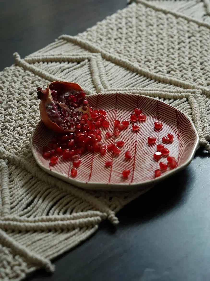 Vagator_Macrame_Table_Runner_shop_Namastay
